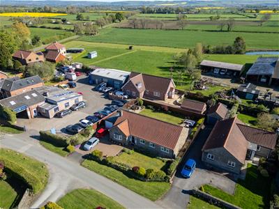 Picture 22